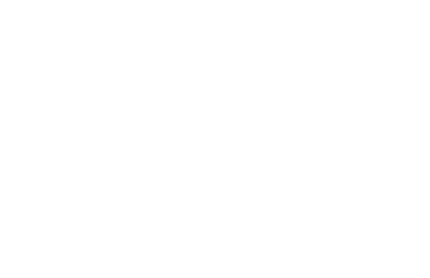 Medyra Agency