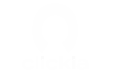 Clickia